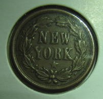 Show-Us-Your-Civil-War-And-Store-Card-Tokens!